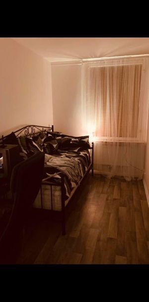 Hålldammsvägen, Partille - Photo 2