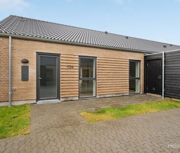 4-værelses Rækkehus på 114 m² i Fredericia - Photo 5