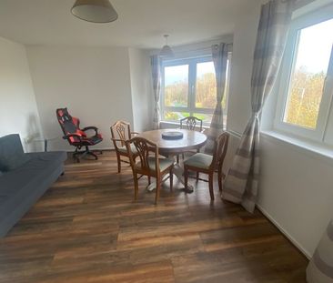 2 Bed Flat, Clovenstone Gardens, EH14 - Photo 3