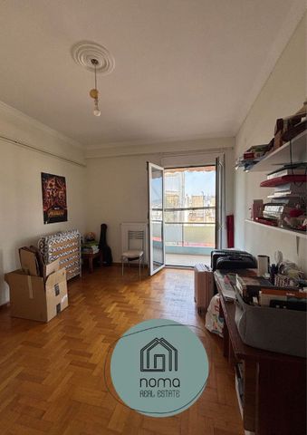 Διαμέρισμα για ενοικίαση Άγιος Νικόλαος (Βόλος) - Φωτογραφία 5