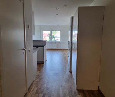 Sockerbiten 7, Trelleborg Centrum - Photo 1