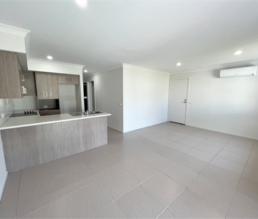 8A Newlands Crescent - Photo 6