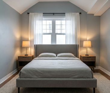 For Lease - 6 Trueman Street Unit# Main, Brampton, Ontario - Photo 5