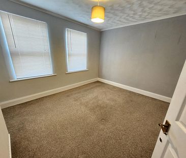 3 Bedroom House To Let - Photo 5