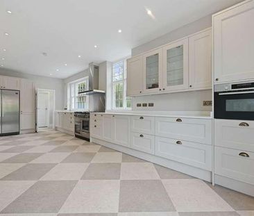Winnington Road, London, N2 - Photo 2