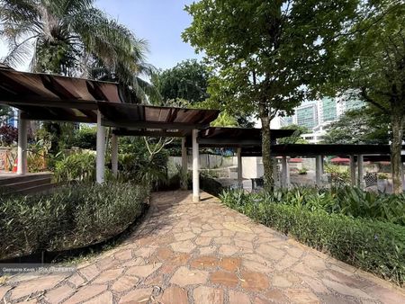 Regent Heights (D23), Condominium - For Rent - Photo 3