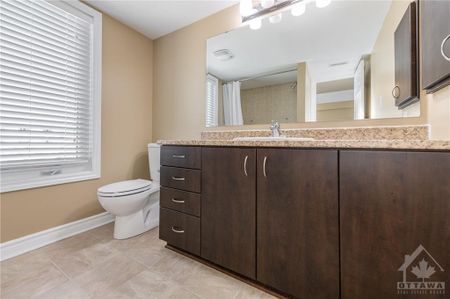 515 Stonefield Private - 6 - Photo 4