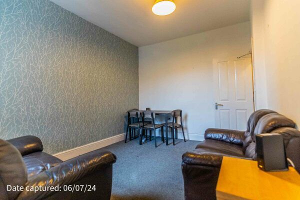 57, Brownlow Street - Photo 1