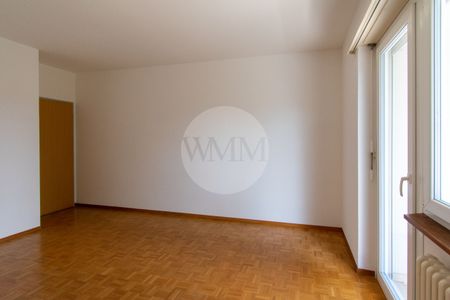 COMFORTABLE 4.5 CLOSE TO THE INTERNATIONAL SCHOOL - Foto 5