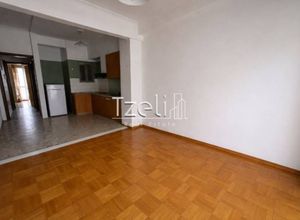 Διαμέρισμα για ενοικίαση - Πάτρα, - Φωτογραφία 5