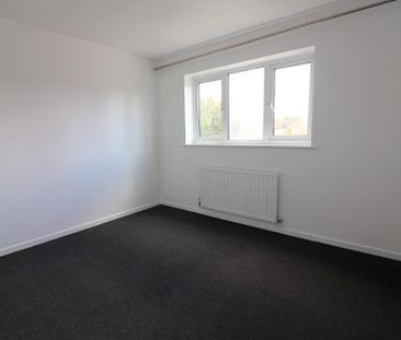 4 Bedroom Detached To Rent - Photo 4