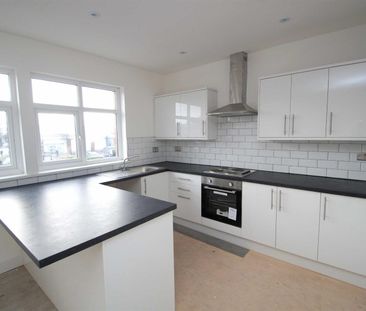 Selby Road, Leeds - Photo 3