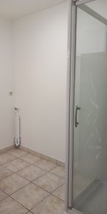 Location Appartement 1 pièce 38m² MARMANDE 47200 - Photo 3