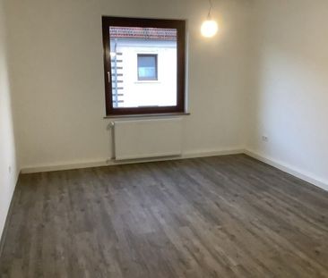 Das Glück hat ein Zuhause: Top renovierte 2-Zimmer-Wohnung - Foto 4