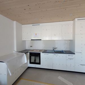 2.5 Zimmer, 70 m², EG - Photo 2