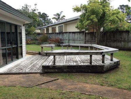 101 Karaka Very Accommodating and Great Location - Photo 3