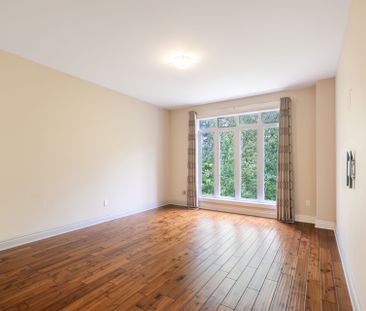 For Lease - 166 Grainstone Way, Kanata, Ontario - Photo 6