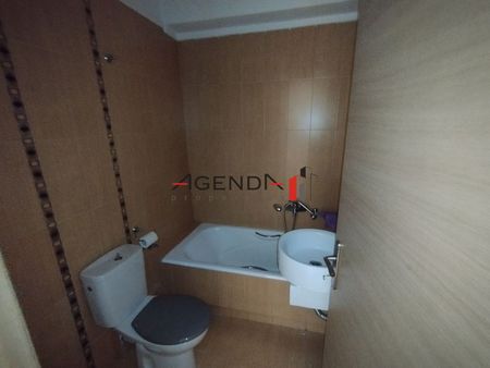 Διαμέρισμα για ενοικίαση Άγιος Θωμάς (Γουδή) - Photo 5