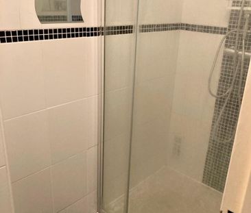 Location Appartement 5 pièces 96m² LE MANS 72100 - Photo 6