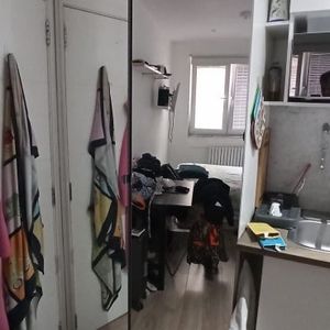 Room in a Shared House, Old Oak Common Lane, W3 - Photo 2