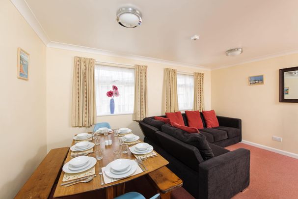 The Silvers, Broadstairs (2) Kent CT10 2PF - Photo 1