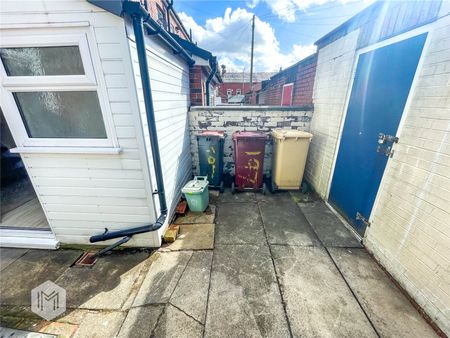 Hatfield Road - Photo 5