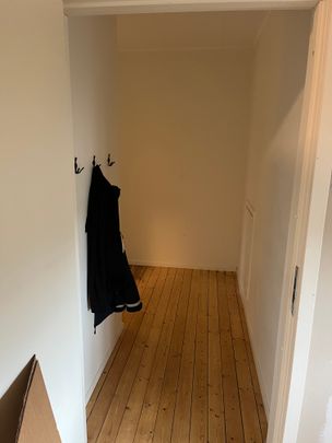 Änggatan, Vänersborg - Photo 1