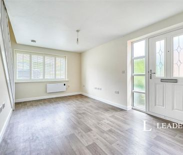 1 bedroom terraced house to rent - Photo 1