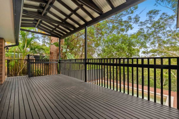 Private Family Sanctuary - Photo 1