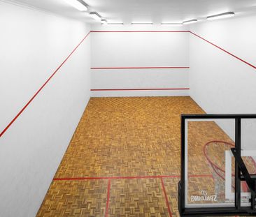 2/13 Chandler Street, Belconnen ACT 2617 - Apartment For Rent | Domain - Photo 5