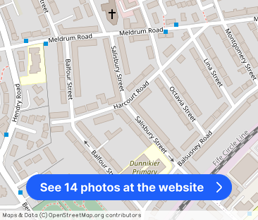 2 bedroom flat for rent - Photo 1