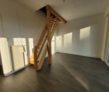 F3 DUPLEX - Photo 2