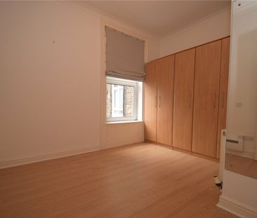 1 bed ground floor flat to rent in Blenheim Terrace (Flat ), Scarbo... - Photo 3