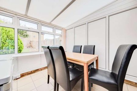 Warwick Road, Canterbury, CT1 - Photo 5