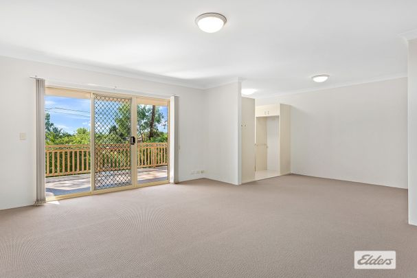 14/155 Port Hacking Road - Photo 1