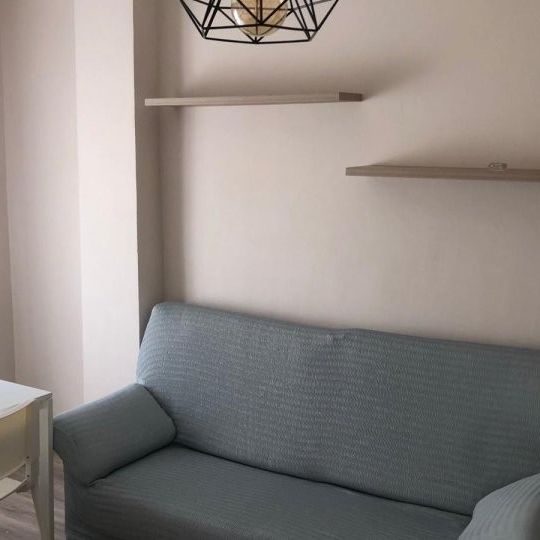 zaragoza, Aragon 50010 - Photo 1