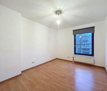 Appartement - 3 CH. - Photo 4