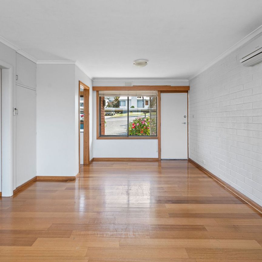Impressive, Renovated Unit - Photo 1
