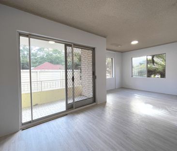 4/3 Moate Street, Brighton-Le-Sands NSW 2216 - Apartment For Rent |... - Photo 1