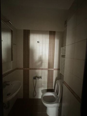 Μεζονέτα για ενοικίαση Γαργηττός (Γέρακας) - Photo 3