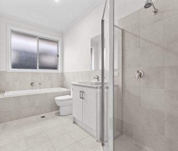 Modern, Spacious & Designed for Easy Living - Photo 1