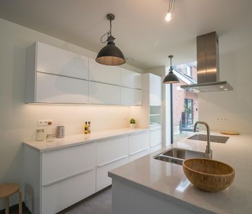 Villa te huur - Photo 4