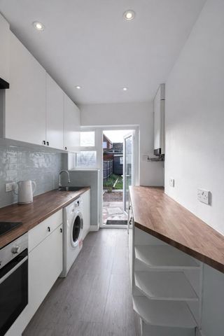 Zermatt Road, Thornton Heath, CR7 - Photo 5