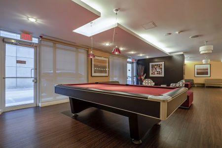 For Lease - 5 Hanna Avenue Unit# 710, Toronto, Ontario - Photo 5