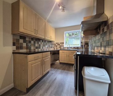 Fieldfare Road, Stourbridge, DY9 - Photo 6