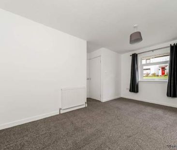 1 bedroom property to rent in Kilmacolm - Photo 2