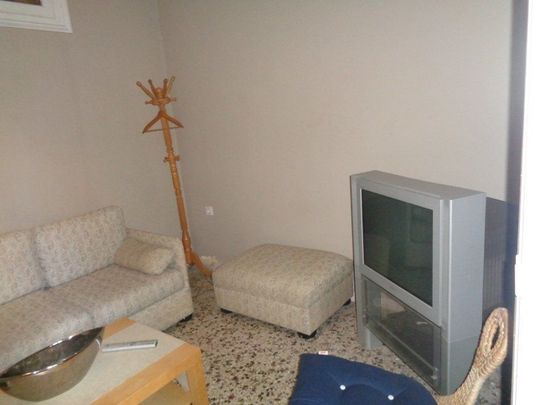 Διαμέρισμα για ενοικίαση Καστέλλα - Πασαλιμάνι - Photo 1