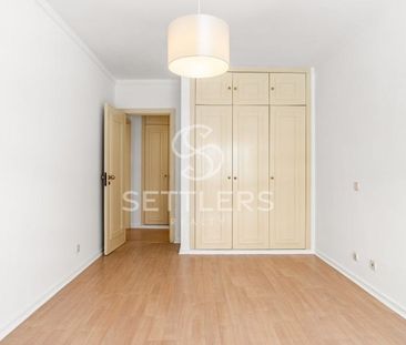 Cascais e Estoril, Lisbon - Photo 1