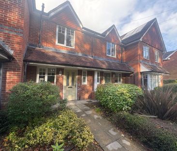 Woodland Gardens, Hindhead - Photo 6