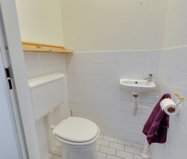 Te huur: Huis Alhambralaan in Amsterdam - Photo 5